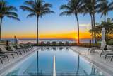 2200 Ocean Boulevard - Photo 51