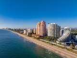 2200 Ocean Boulevard - Photo 56