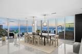 2200 Ocean Boulevard - Photo 8