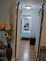 9215 Sunrise Boulevard - Photo 9