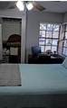 9215 Sunrise Boulevard - Photo 10