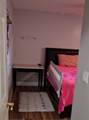 9215 Sunrise Boulevard - Photo 12