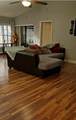 9215 Sunrise Boulevard - Photo 4