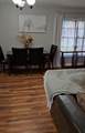 9215 Sunrise Boulevard - Photo 5