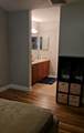 9215 Sunrise Boulevard - Photo 7