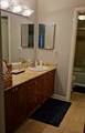 9215 Sunrise Boulevard - Photo 8