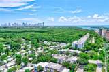 2350 135th Street - Photo 1