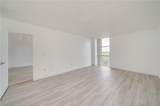 2350 135th Street - Photo 10