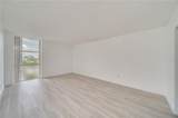 2350 135th Street - Photo 11