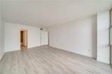 2350 135th Street - Photo 12