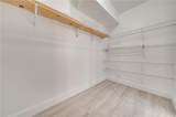 2350 135th Street - Photo 14