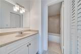 2350 135th Street - Photo 15