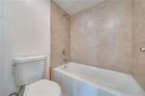 2350 135th Street - Photo 16