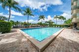 2350 135th Street - Photo 17