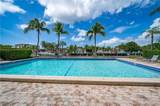 2350 135th Street - Photo 18