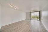 2350 135th Street - Photo 2
