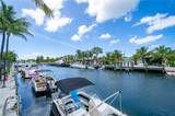 2350 135th Street - Photo 21