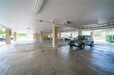 2350 135th Street - Photo 22