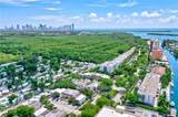 2350 135th Street - Photo 23