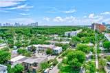 2350 135th Street - Photo 26