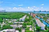 2350 135th Street - Photo 27
