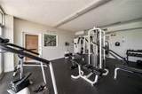2350 135th Street - Photo 30
