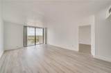 2350 135th Street - Photo 4