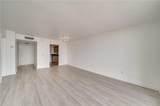 2350 135th Street - Photo 5