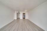2350 135th Street - Photo 6