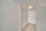 2350 135th Street - Photo 7