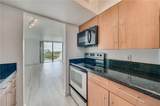 2350 135th Street - Photo 8