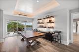 1900 Intracoastal Drive - Photo 29