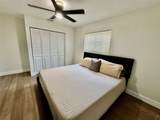84 Centennial Court - Photo 21