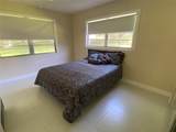 209 Ventnor M - Photo 7