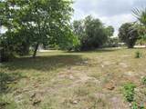 239 Hibiscus Avenue - Photo 5