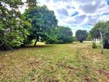 239 Hibiscus Avenue - Photo 6