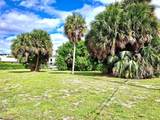 239 Hibiscus Avenue - Photo 7