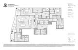 801 Seabreeze Boulevard - Photo 21