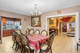 45 212th Street - Photo 10