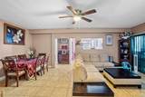 45 212th Street - Photo 15