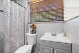 45 212th Street - Photo 18