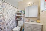 45 212th Street - Photo 22