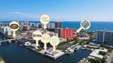 3015 Ocean Boulevard - Photo 3