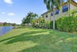 4115 Artesa - Photo 49