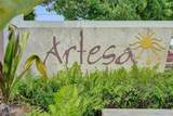 4115 Artesa - Photo 58