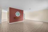 8826 13th St - Photo 4