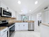 7750 50th Street - Photo 13