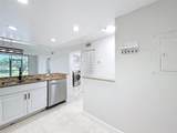 7750 50th Street - Photo 15