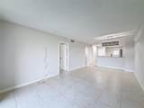 7750 50th Street - Photo 20