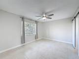 7750 50th Street - Photo 23